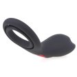 (image for) Rings Vibration Cock Ring