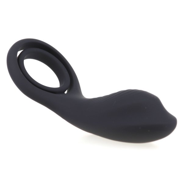 (image for) Rings Vibration Cock Ring