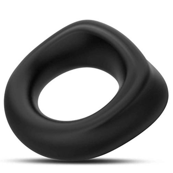 (image for) Boost Premium Silicone Cock Ring