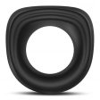(image for) Boost Premium Silicone Cock Ring