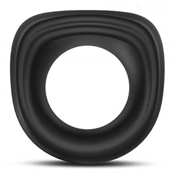 (image for) Boost Premium Silicone Cock Ring