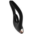 (image for) Electric Shock Wireless Cock Ring