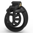 (image for) Kidding Zone Chastity Cock Cage