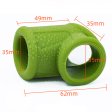 (image for) Silicone Cock Ball Ring