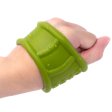 (image for) Support Sling Cock Ball Ring