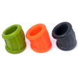 (image for) Support Sling Cock Ball Ring