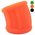 (image for) Support Sling Cock Ball Ring