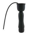 (image for) Urethral Dilators Catheters Sounds