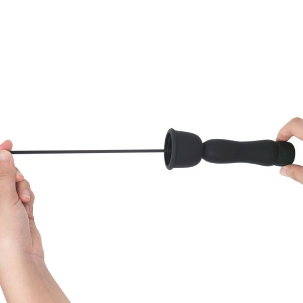 (image for) Urethral Dilators Catheters Sounds