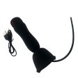 (image for) Urethral Dilators Catheters Sounds