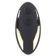 (image for) Rotation Head Prostate Massager - APP
