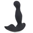 (image for) Rotation Head Prostate Massager - APP