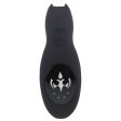 (image for) Rotation Head Prostate Massager - APP