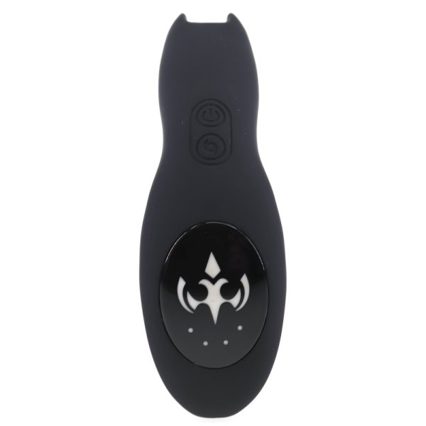 (image for) Rotation Head Prostate Massager - APP