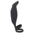 (image for) Carnivore Vibration Penis Extension