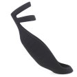 (image for) Carnivore Vibration Penis Extension