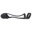(image for) Ace Silicone Penis Extension