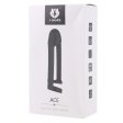 (image for) Ace Silicone Penis Extension