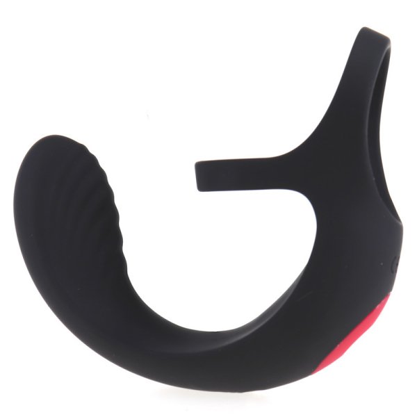 (image for) Gorman Vibration Cock Ring