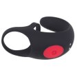 (image for) Gorman Vibration Cock Ring