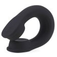 (image for) Headset Vibration Cock Ring