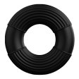 (image for) Michelin Silicone Cock Ring