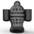(image for) USB Penis Trainer with 2 Vibrators (Type A)