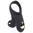 (image for) Ranger Silicone Double Cockrings