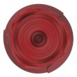 (image for) Double Head Suction Vibe