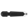 (image for) Guard Wand Massager