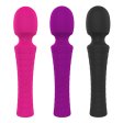 (image for) Iman Waterproof AV Vibrator