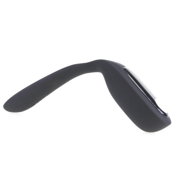 (image for) Baud Couple Vibrator