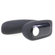 (image for) Baud Couple Vibrator