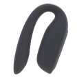 (image for) Baud Couple Vibrator