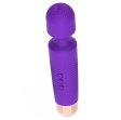 (image for) Pols 20 Frequency Vibrator