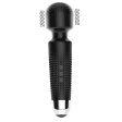 (image for) Pols 20 Frequency Vibrator
