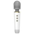 (image for) Melo Wand Massager