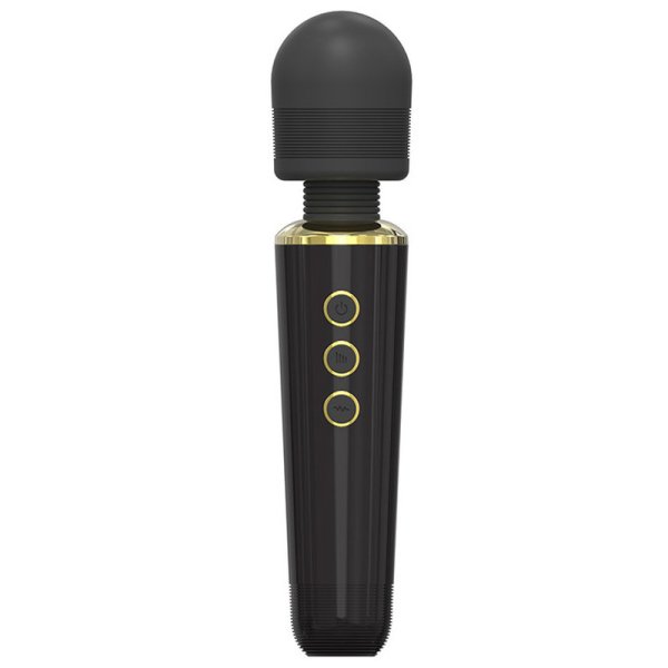 (image for) Melo Wand Massager