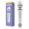 (image for) Melo Wand Massager