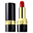 (image for) Clitoral 10 Frequency Lipstick Vibrator