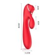 (image for) Multipurpose Suction Vibrator