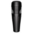 (image for) Wild Trusting Masturbation Cup With Sucker