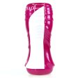 (image for) Yuechao Male Masturbation Cup