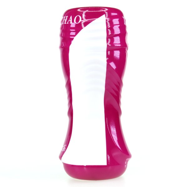 (image for) Yuechao Male Masturbation Cup
