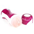 (image for) Yuechao Male Masturbation Cup