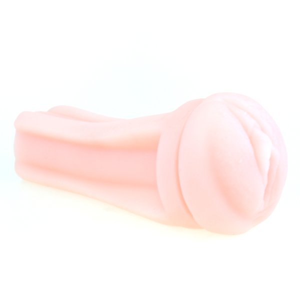 (image for) Yuechao Male Masturbation Cup
