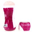 (image for) Yuechao Male Masturbation Cup