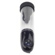 (image for) Male Penis Training Pump