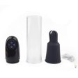 (image for) Male Penis Training Pump