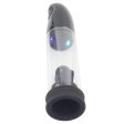 (image for) Male Penis Training Pump